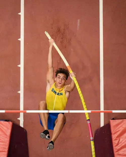 平台交互与视觉