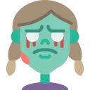 新手引导与操作演示