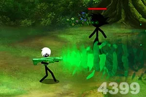 创作者合作与内容展示