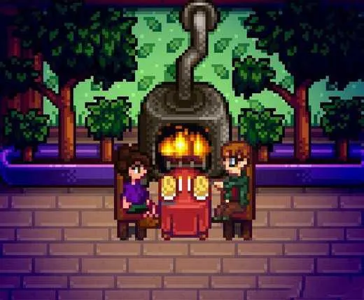 联系牌九网页入口